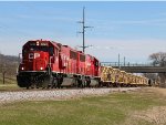 CP 6241